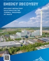 Energy WtE brochure