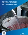 Non-Ferrous-aluminum-brochure-prim-sec-processing-EN-A4-web