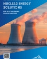 Nuclear Energy Solutions