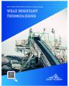  Wear Resistant Technologies Solutions