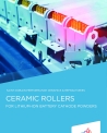 Ceramic-Systems-Ceramic-Rolls-for-Electric-Vehicles-brochure-2022-web-2227111