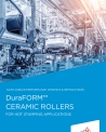 Ceramic-Systems-Hot-Estampage-DuraFORM--Ceramic-Rollers-web-216077