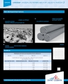 Filtration-Crystar®-Crossflow-Flyer-EN-A4-web