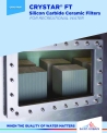 Filtration-Crystar-Deadend-Brochure-FR-web-196433