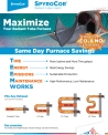 spyrocor-tube-radiant-inserts-bro-metric-215406