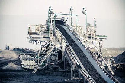 Wear-Resistance-mining-mineral-shutterstock-192640319 Wear-Resistance-mining-mineral