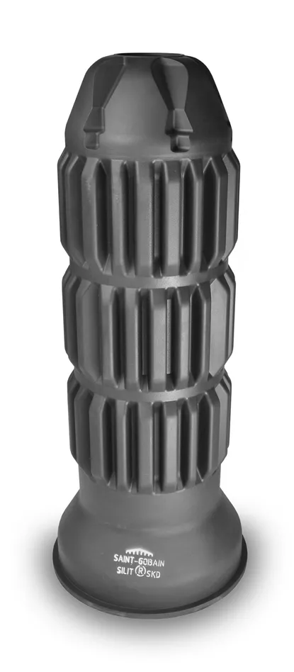 Burner-Solutions-Recuperator-photo1 Burner-Solutions-Recuperator-photo1