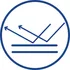 Corrosion Resistance icon