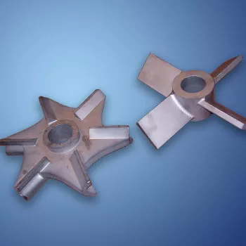 Saint Gobain Specialty Ceramics' products allow customers to solve tough problems in thermal and chemical processing, industrial metrology, temperature sensing, brazing, mechanical seals, semi-conductor processing, sandblasting, and renewable energy generation applications.