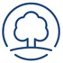 active-environmental-protection