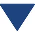 arrow_down