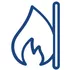 fire_protection