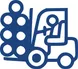 improved_logistics