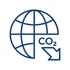 protected-planet