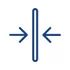 thin_solution