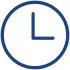 time