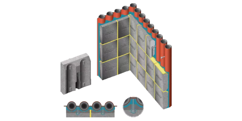Waste to Energy, T-clip pro system news