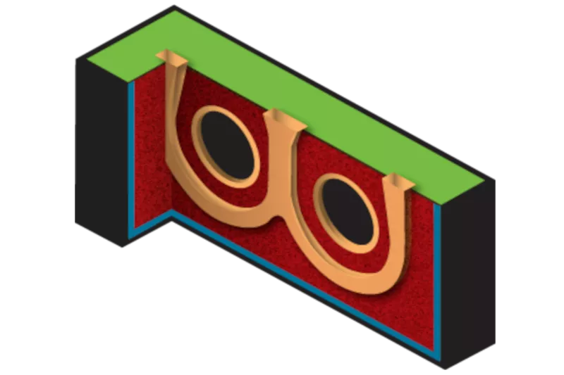 Foundry-Inductor-3D