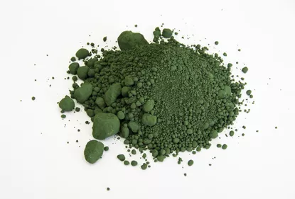 material, silicon carbide, nitride bonded, chromium oxide, alumina oxide