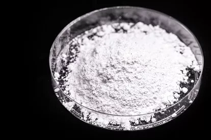 material, silicon carbide, nitride bonded, chromium oxide, alumina oxide