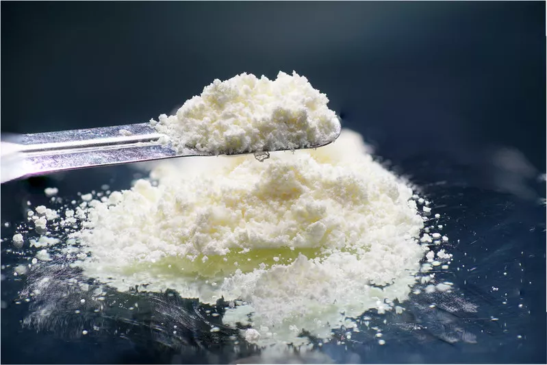 Filtration-powder-manufacturing-recovery-photo10