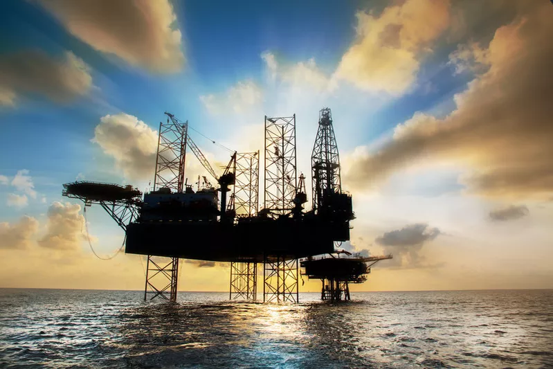 Filtration-oil-gas-producer-photo2