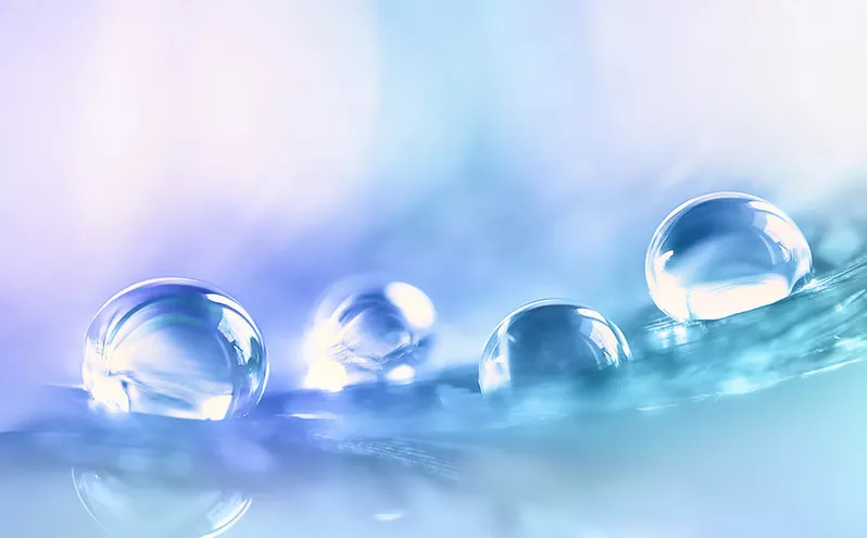 Filtration-drinking-water-photo4