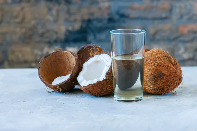 Filtration-water-coconut-photo1