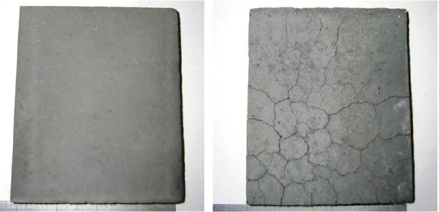 advancal oxidation comparison