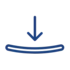 high retention