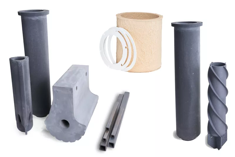 Wire Galvanizing Lines Zinc Wire Galvanizing Lines Zinc