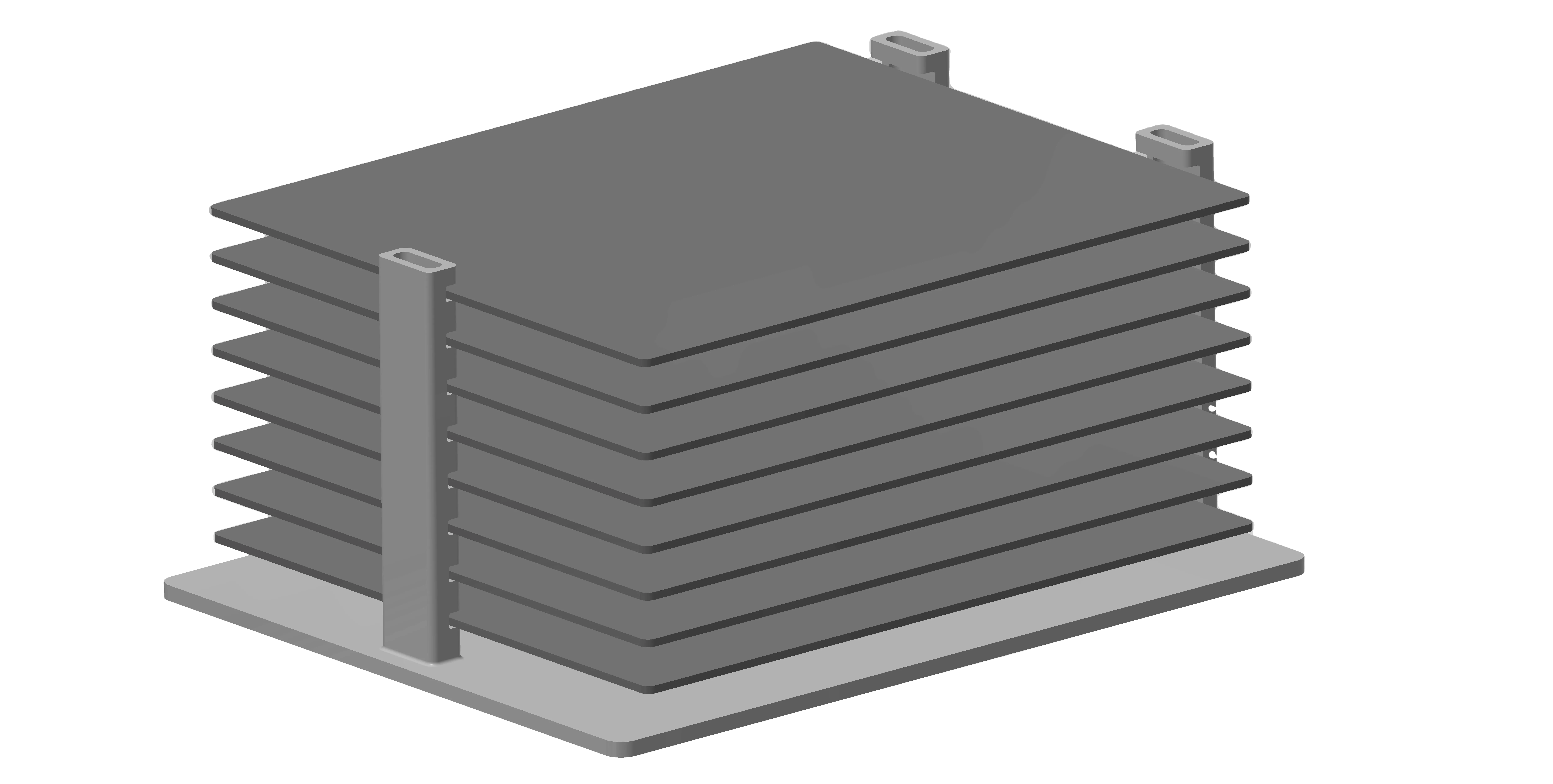 Ceramic-Systems-Semiconductor-system