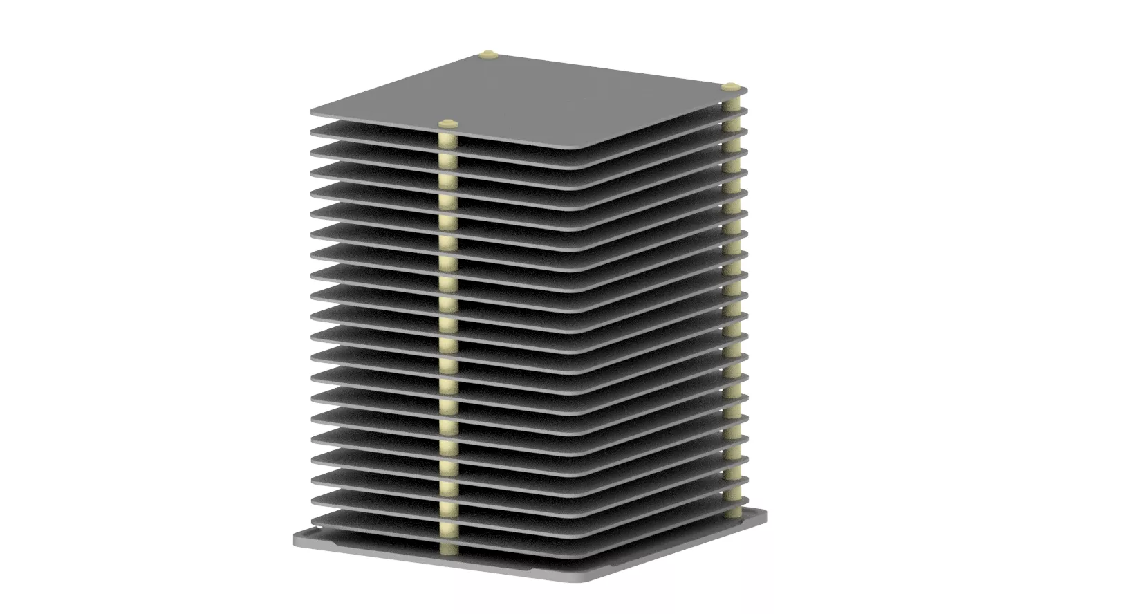 Ceramic-Systems-thinner-slabs-Lo-Mass