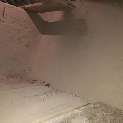 Saint-Gobain Performance Ceramics & Refractories’ entire product portfolio is designed to ensure longer service life under extreme conditions, ensuring longer burning campaigns, reduced maintenance frequency, and lower replacement costs.