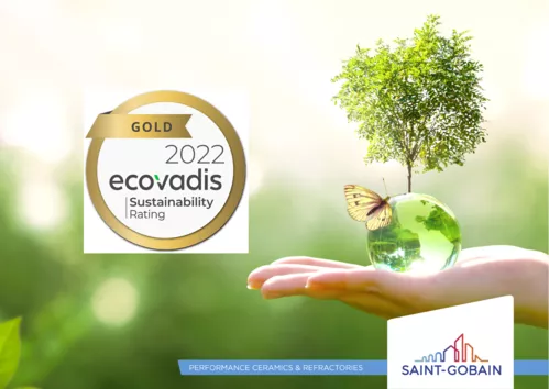 Ecovadis