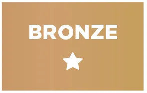 BRONZE.PNG