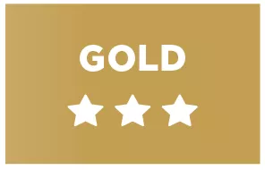 GOLD.PNG