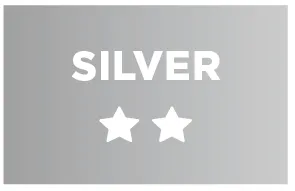 SILVER.PNG