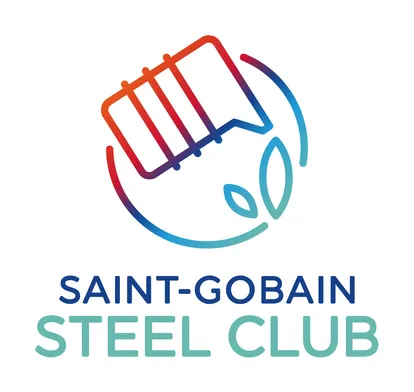 Steel Club Steel Club