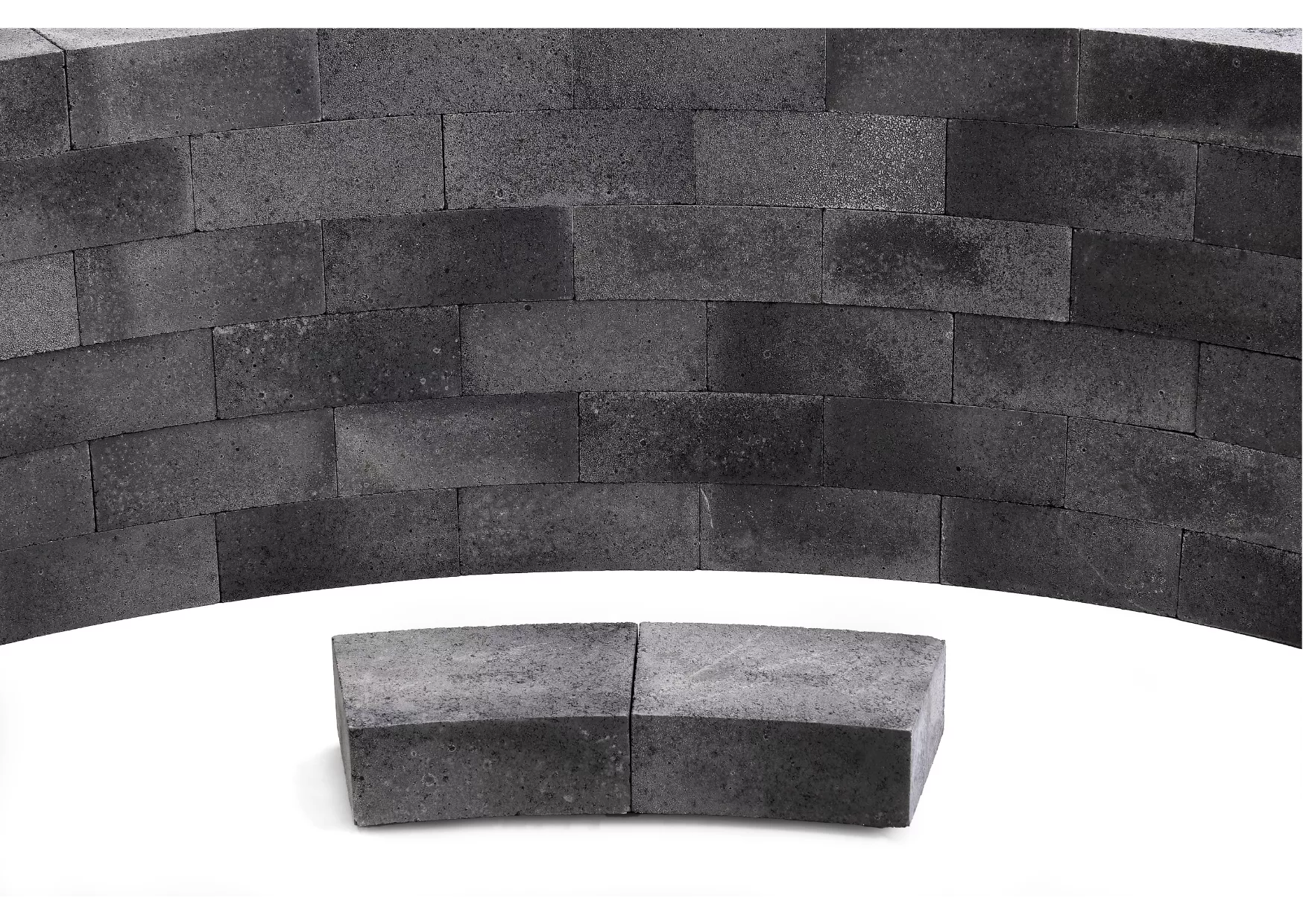 Refractory Brick & Fire Brick