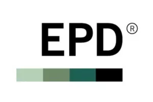 EPD Certification EPD Certification