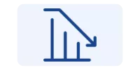 Reduced Operational Breakdowns