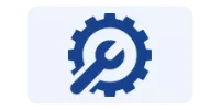 Ease of Preventive Maintenance
