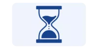 Labor and Time Efficiency