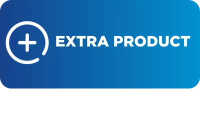 Extra Product