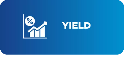 Yield