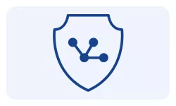 Chemical Resistance Chemical Resistance