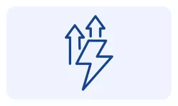 Energy Efficiency Energy Efficiency