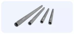 Silit Ceramic Roller Silit Ceramic Roller