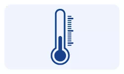 High Temperature.png High Temperature.png